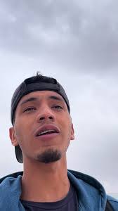 Moises Aparicio's Instagram, Twitter & Facebook