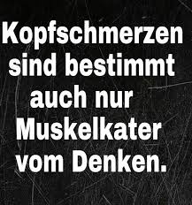 Cool Witzig Knuddelig Praktisch Oder Einfach Nur Inspirierend Witzige Spruche