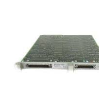FISHER ROSEMOUNT CL6821X1-A6 12P0663X032 REV. C UNMP | eBay