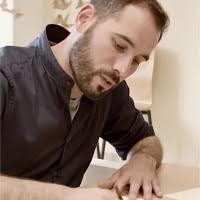 40+ "Huerta Huerta" profiles