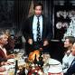 National Lampoon’s Christmas Vacation