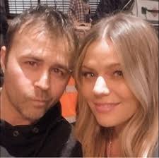 St Clair, PA Reading Anthracite Off-Roading Area Information