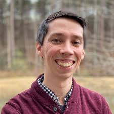 Ask Unreal Anything: Animation