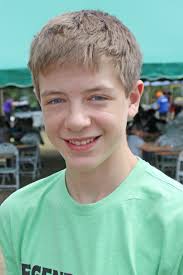 WORD ON THE STREET: Going to the extreme