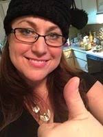 Deanna Chisholm Obituary