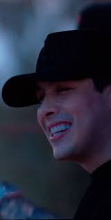 El Problema Película Alonso Ortiz Actores