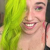 Spirit Dances (Walker Papers, #6) by C.E. Murphy