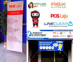 Check out our price guarantee. Terkini Perkhidmatan Pos Post Centre Sungai Petani Facebook