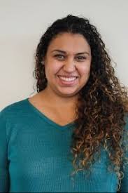 Meet Dr. Morales, Dr. Christy and the Cedar Mill Chiropractic Team — Cedar  Mill Chiropractic Clinic