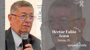 Jaime Tejada (@jaimehumverto.tejadarosas) • Facebook