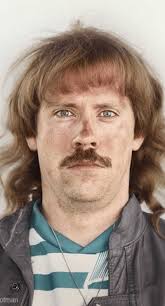 Order a personalised video from Tim Haars