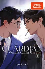 Light Novels (Ranobe), Manga, German, eBook