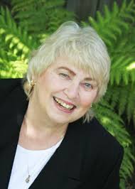 Living 6 feet apart: Here's what Midpeninsula residents are taking away  from a year of life in a pandemic