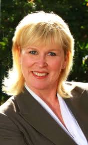 1742 N Bond Street, Baltimore, MD 21213