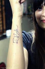 24 Inspiring Small Cute Tattoos For Boys And Girls Iron Buzz Tattoos Small Tattoos For Guys Camera Tattoos Tattoos