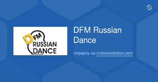 Дима билан dreams sax cover борис жвакин. Plejlist Dfm Russian Dance