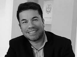 La “liga” de la Concejala