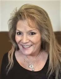 Jacqueline Coker's Instagram, Twitter & Facebook