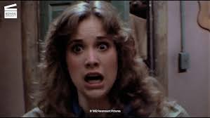 terry mccarthy scene pack