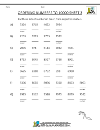 Pin On Math