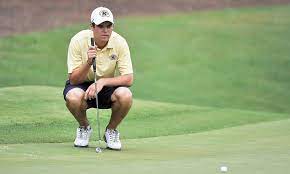 Corey conners ретвитнул(а) pga of canada. Corey Conners Men S Golf Kent State Golden Flashes
