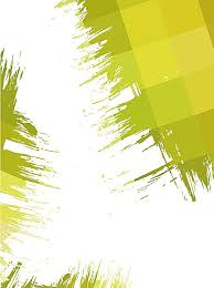  Graffiti Vector Background Ink Box Combination Vector Background Background Wallpaper For Photoshop Vector Background Abstract