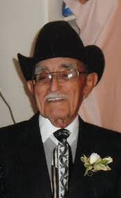 Raymond Federico Sisneros Obituary June 28, 2019