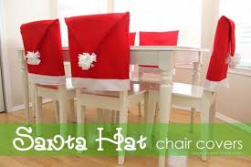 Maybe you would like to learn more about one of these? 25 Diy Chair Covers Homemade Chair Cover Tutorial