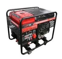 13 kVA 15 kVA 13 Kw 15 Kw Small Portable Diesel Generator Mini Power  Electric Generator Price List