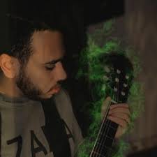 Stream Fady Sabry music