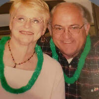 7585040_fbs.jpg?cb=20250624015336