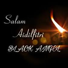 Maybe you would like to learn more about one of these? Suasana Riang Di Hari Raya Song Lyrics And Music By Junainah M Amin Arranged By Black Angel On Smule Social Singing App