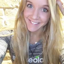 Turquoise Rose Boutique