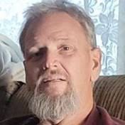 Despain Family Obituaries