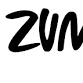 Zumba Gold  — Mashpee Wampanoag Tribe event in Mashpee, MA