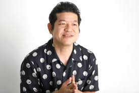 沖縄で個人間カーシェアリングanycaのオーナーをしている金まさの日記 〜招待コードは「anyca1231」〜 - はてなブログ