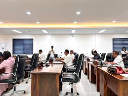 Konsi Ari Velazco added a new photo.