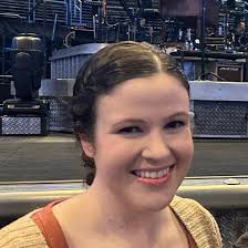 Chloe Kirkpatrick and Clayton Baker's Wedding Website