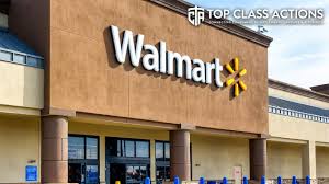 Get free descale coffee now and use descale coffee immediately to get % off or $ off or free shipping. Walmart App Prices Lower Than Stores Class Action Lawsuit Claims Top Class Actions