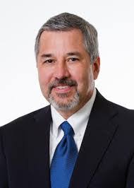 Ralph Busby's Instagram, Twitter & Facebook