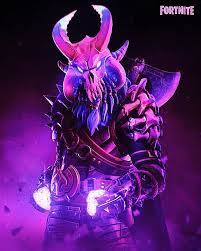 Got a ton of nvidia inspector fortnite settings high quality fortnite wallpapers fortnite dance battle fortnite theory predicts season 5 map changes and theme game rant fortnite theory predicts season 5 map changes and theme. Pin By ã‚ã‚†ã‚€ On Fortnite Gaming Wallpapers Gaming Posters Game Wallpaper Iphone