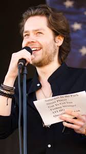 Leonid and Friends is my choice for the best Cover Group or Tribute Group  ever! They do their recordings, as far as I have been able to ascertain so  far, using a