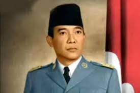 Mitos Misteri Ir Soekarno Masih Hidup Dengan Harta Karun Yang Melimpah Jdsk