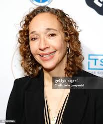 45 Erica Jensen Stock Photos, High-Res Pictures, and Images