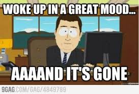 First Day Back To Work After Vacation Funny Work Jokes Memes Work Jokes
