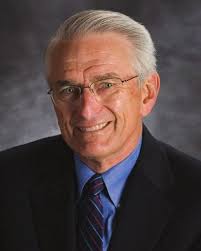 Annual Report to the Community