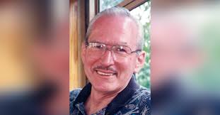 Obituary information for Luther Wally Robinson