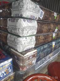 Daftar harga kasur inoac terbaru desember 2016,daftar harga sofa bed inoac terbaru desember 2016. Promo Kasur Busa Harga Termurah Home Facebook