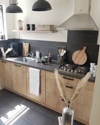 New Kitchen Decorations That Are Ruling 2019 New Kitchen Decorations That Are Ruling 2019 More Id In 2020 Kitchen Accessories Decor Home Decor Kitchen Rustic Kitchen