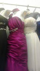 Cool Harwin Stores Dresses Coral Colored Dresses Coral Dress Dresses